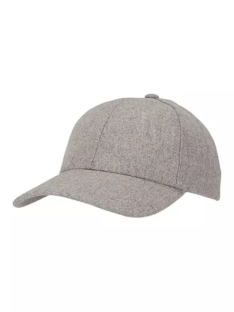 VARSITY HEADWEAR | Casquette CLASSIC WOOL | beige
